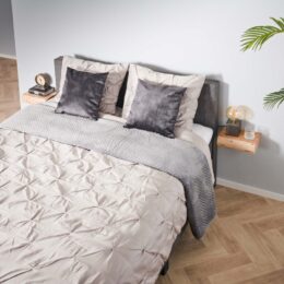 Productfoto voor Productfoto voor