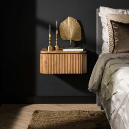 Productfoto voor 