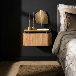 Productfoto voor 