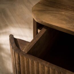 Productfoto voor 