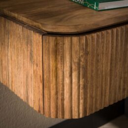 Productfoto voor 