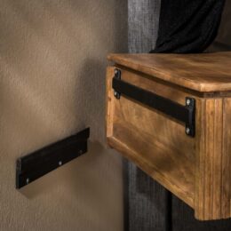 Productfoto voor 