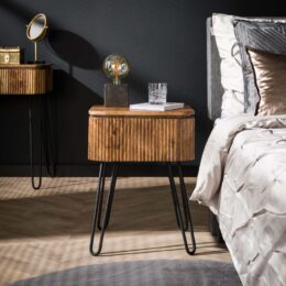 Productfoto voor 