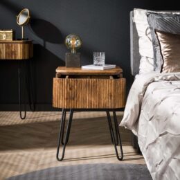Productfoto voor 