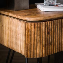 Productfoto voor 