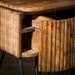Productfoto voor 