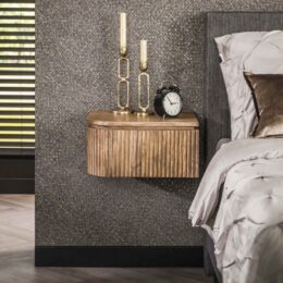 Productfoto voor 