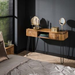 Productfoto voor 