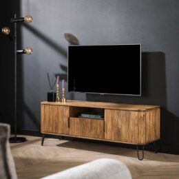 Productfoto voor 