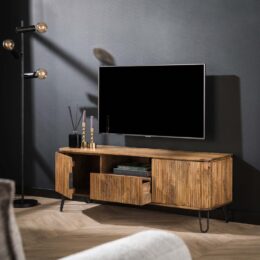 Productfoto voor 