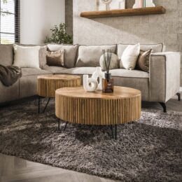 Productfoto voor 