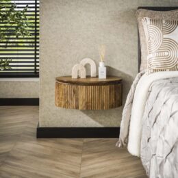 Productfoto voor 
