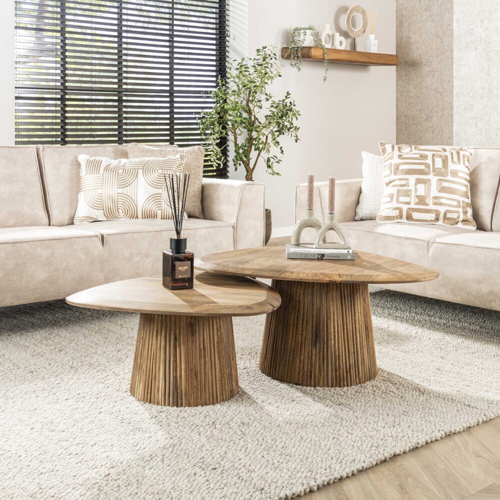 Productfoto voor Productfoto voor