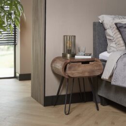 Productfoto voor 