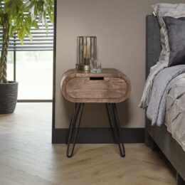 Productfoto voor 