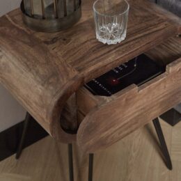 Productfoto voor 
