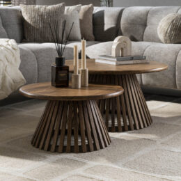 Productfoto voor 