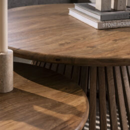 Productfoto voor 