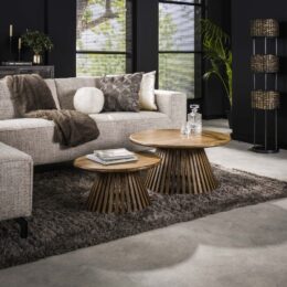 Productfoto voor 