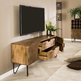Productfoto voor 