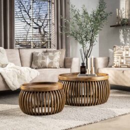 Productfoto voor 
