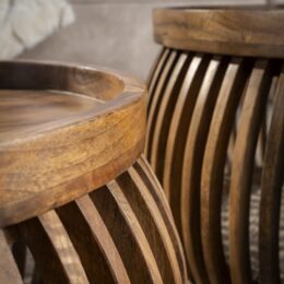 Productfoto voor 