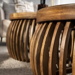 Productfoto voor 