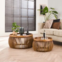 Productfoto voor 