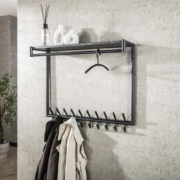 Productfoto voor 