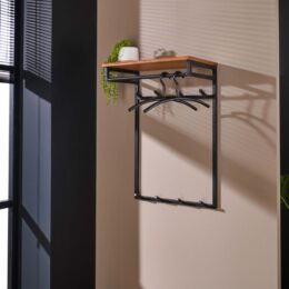 Productfoto voor 