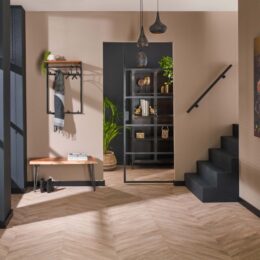 Productfoto voor 