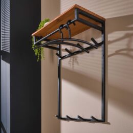 Productfoto voor 