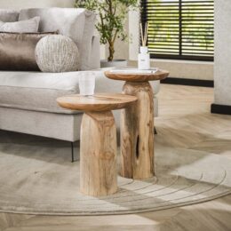 Productfoto voor 