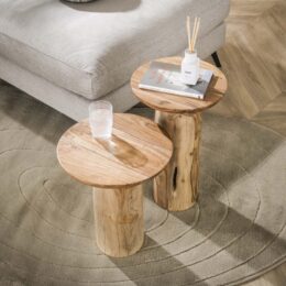 Productfoto voor 
