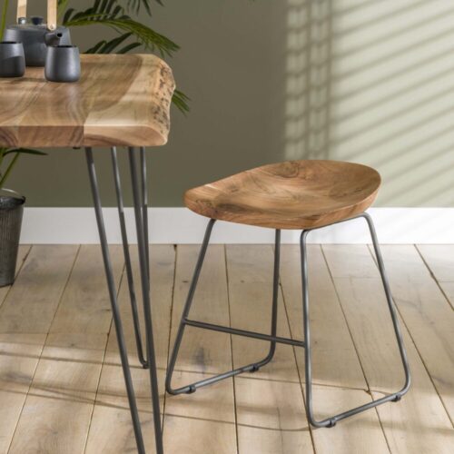 Productfoto voor 