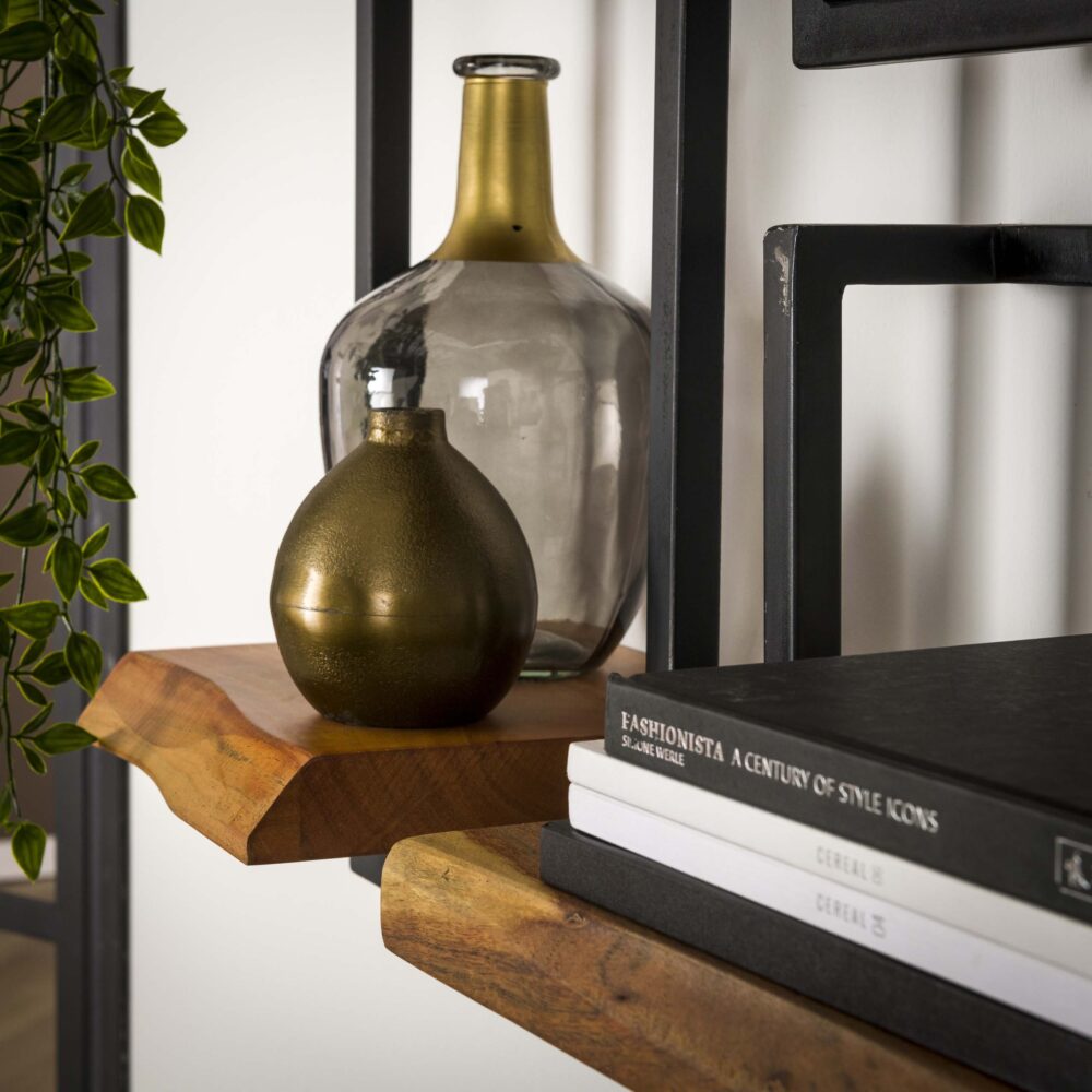 Productfoto voor Productfoto voor