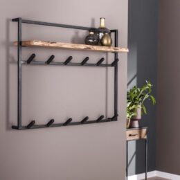 Productfoto voor 