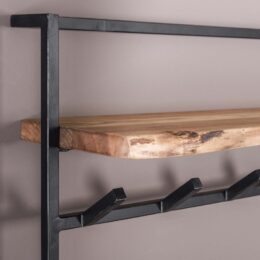 Productfoto voor 
