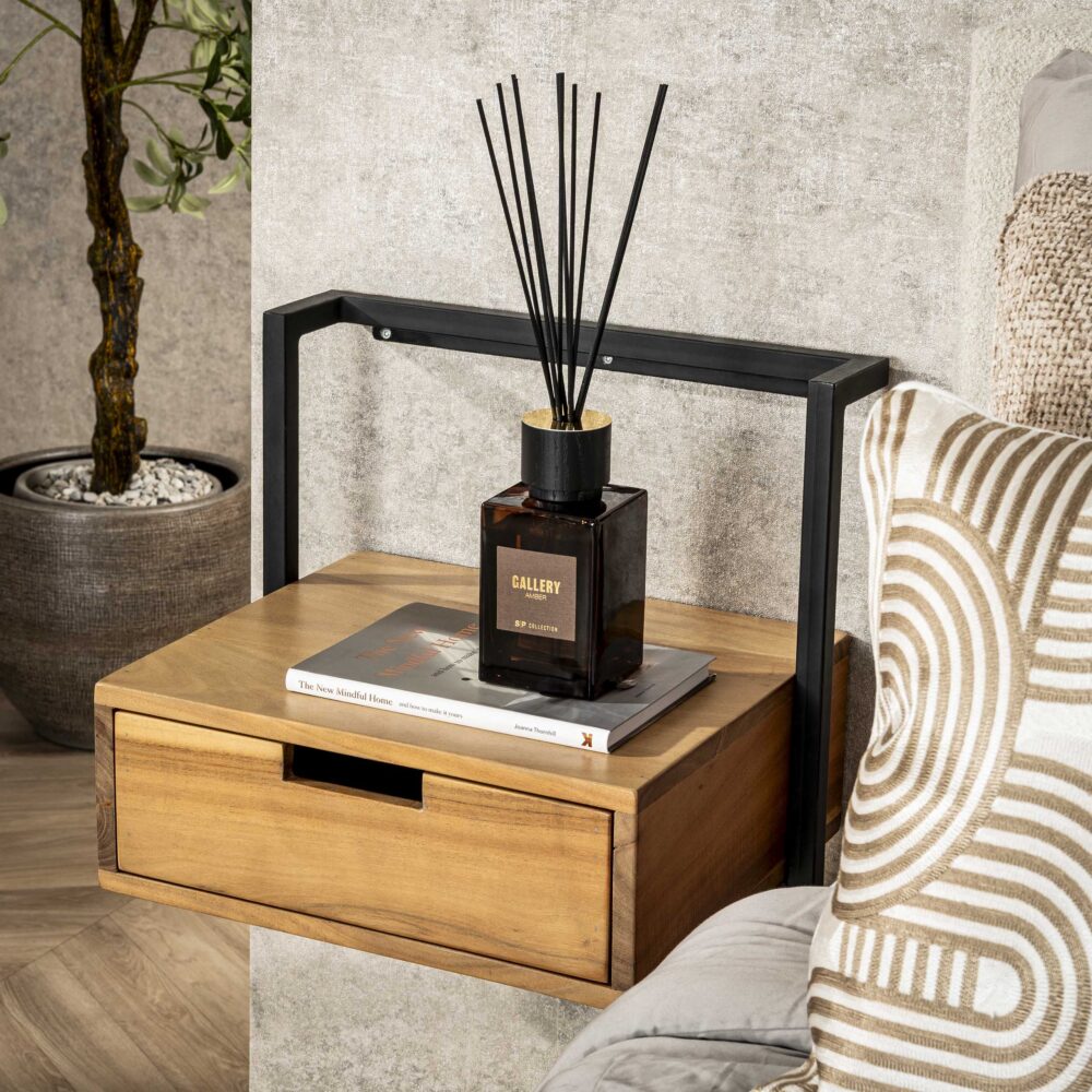 Productfoto voor Productfoto voor
