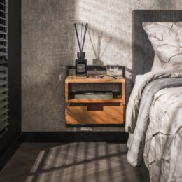 Productfoto voor 