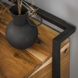 Productfoto voor 