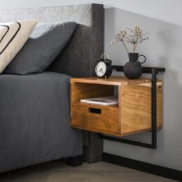 Productfoto voor 