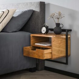 Productfoto voor 