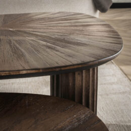 Productfoto voor 