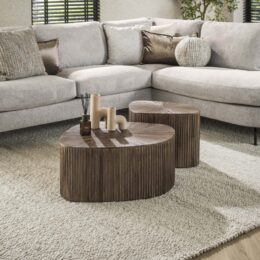 Productfoto voor 