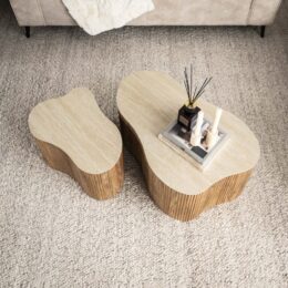 Productfoto voor 
