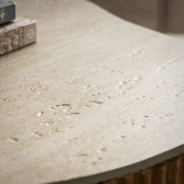 Productfoto voor 