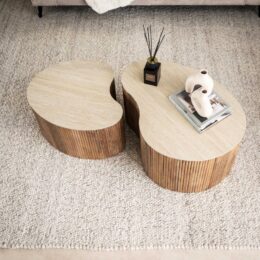 Productfoto voor 