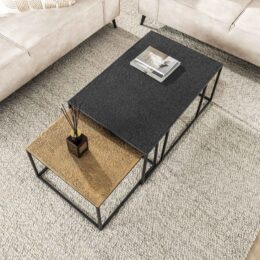 Productfoto voor 