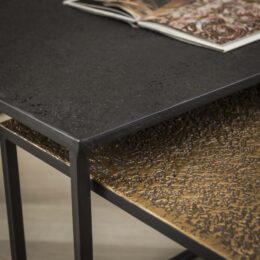 Productfoto voor 